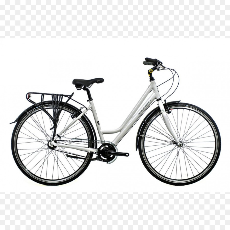 Vélo，Deux Roues PNG