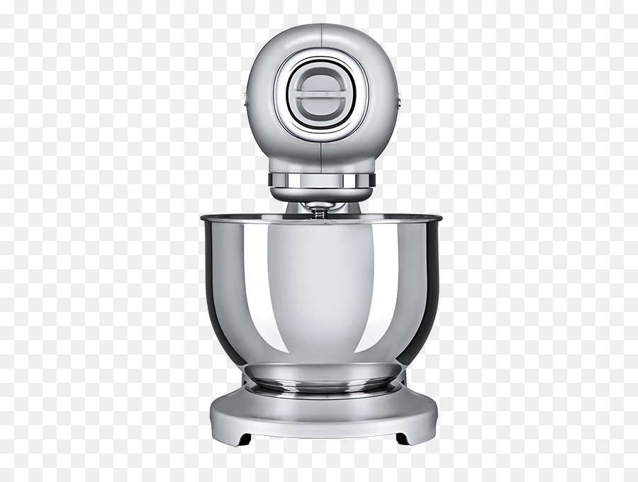 Table De Mixage，Smeg PNG