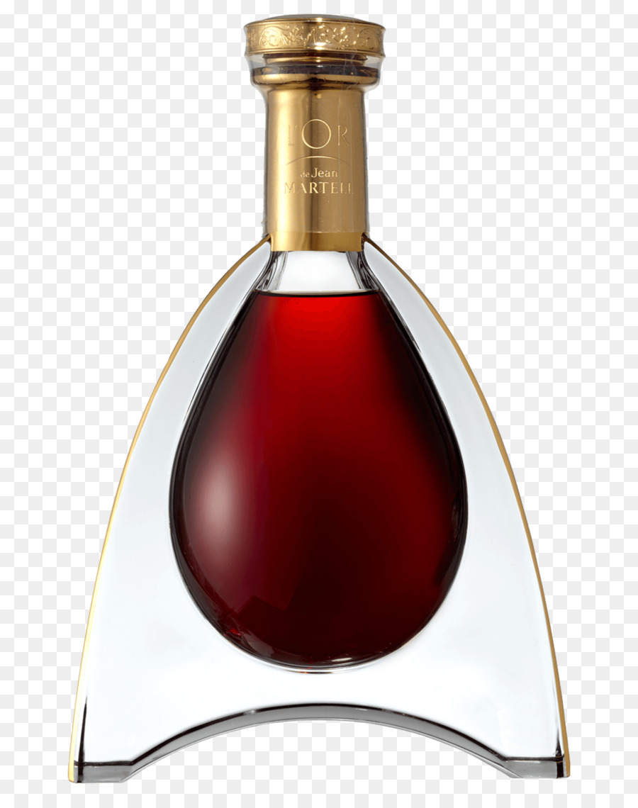 Flacon De Parfum，Parfum PNG