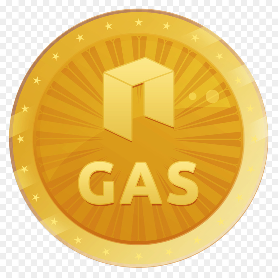 Zcash，Néo PNG