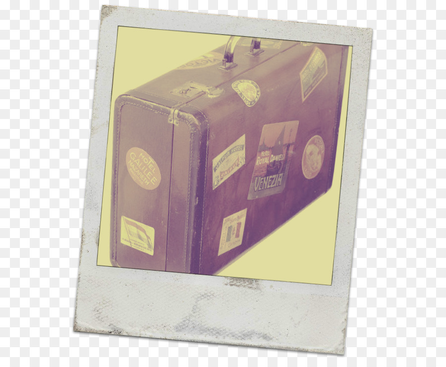 Valise Vintage，Valise PNG