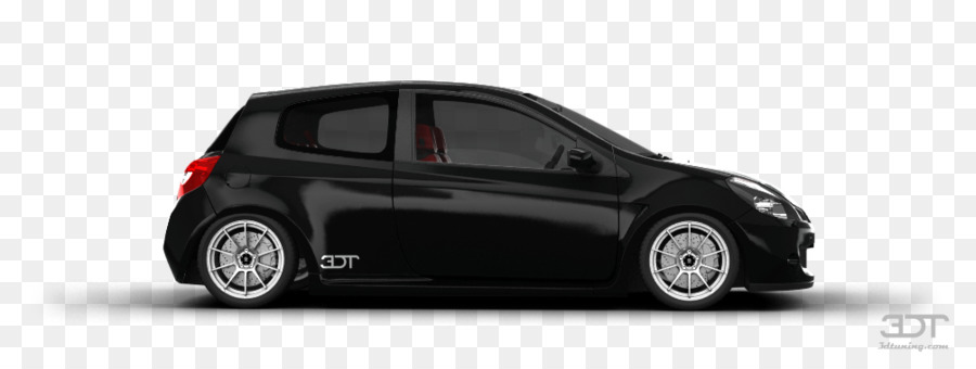 Voiture，Noir PNG