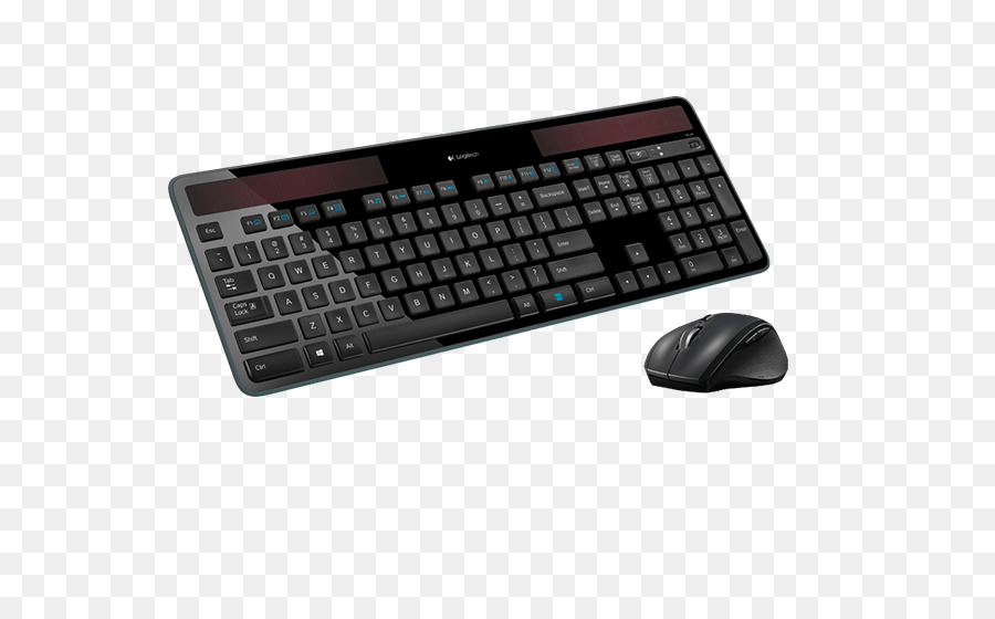 Clavier Et Souris，Ordinateur PNG