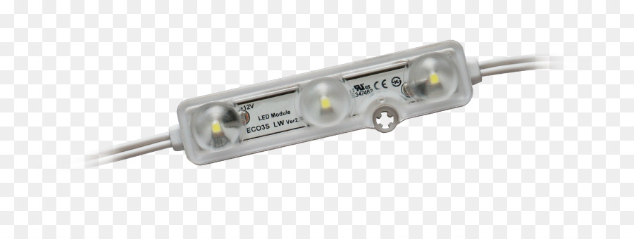 Instrument De Mesure，L électronique PNG