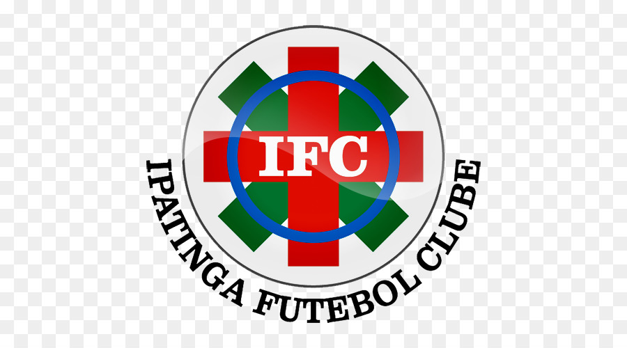 Ipatinga Futebol Clube，Ipatinga PNG