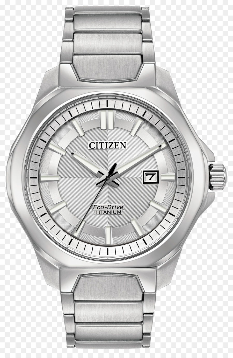 Citizen Holdings，Montre PNG