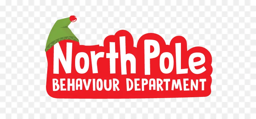 Signe Du Pôle Nord，Noël PNG