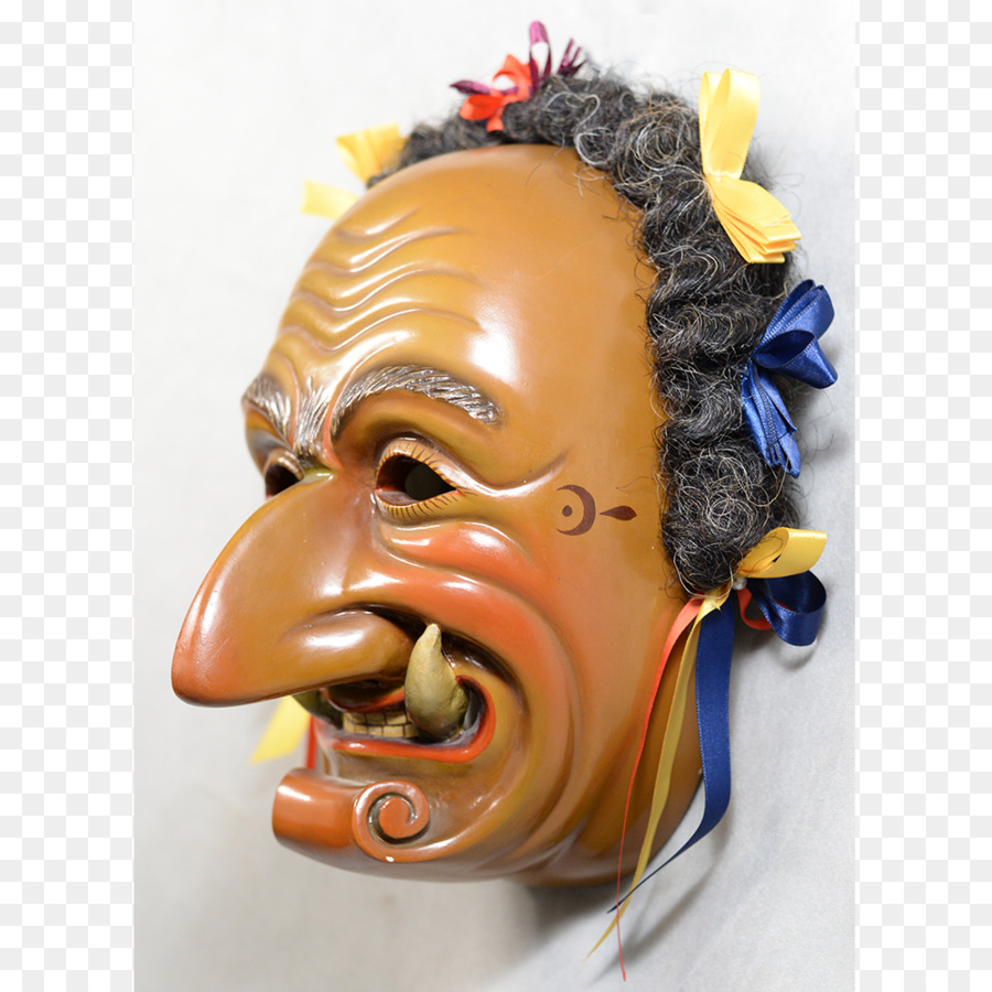 Masque De Carnaval，Coloré PNG