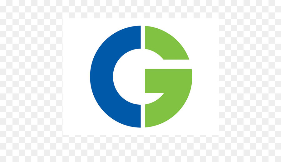 Crompton Greaves，Crompton Greaves Consommateurs PNG