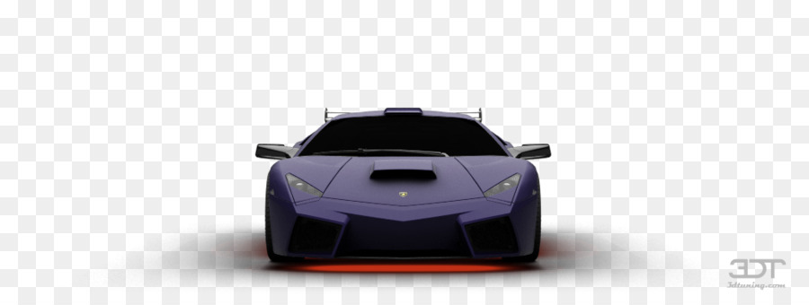 Lamborghini Aventador，Voiture PNG