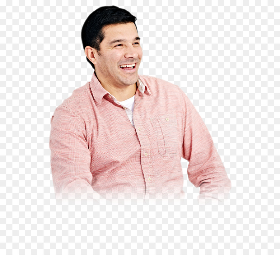 Homme Souriant，Sourire PNG