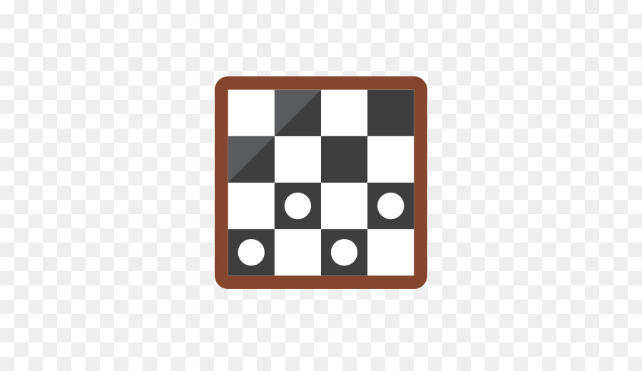 Échecs，Le Néerlandais De La Défense PNG