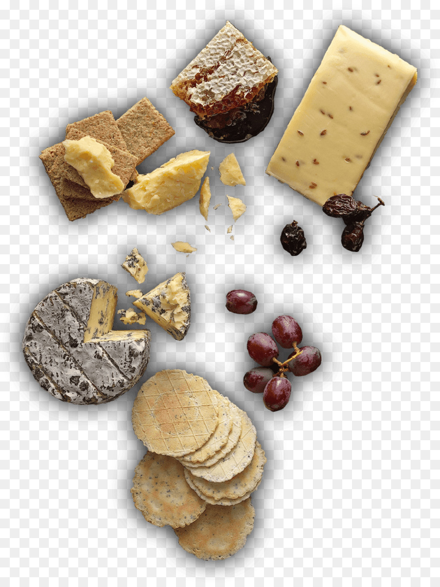 Cracker，Biscuits PNG