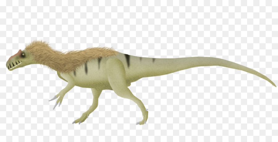 Dinosaure，Préhistorique PNG