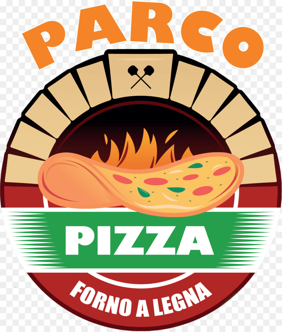 Pizza，Parc De La Pizza PNG