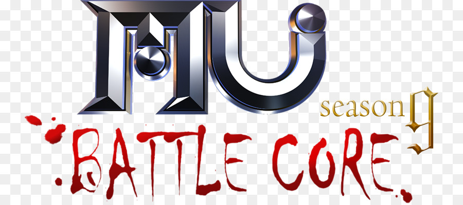 Noyau De Combat Mu，Jeu PNG