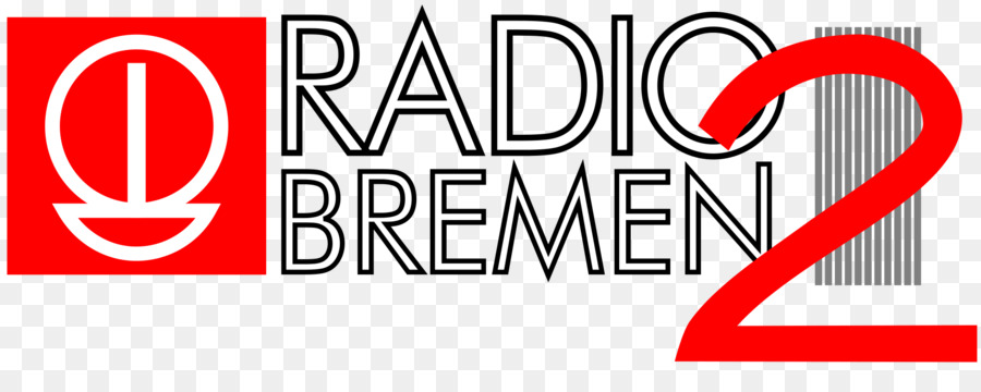Brême，La Radio De Brême PNG