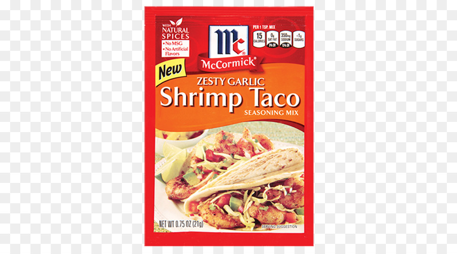 Taco，La Sauce PNG