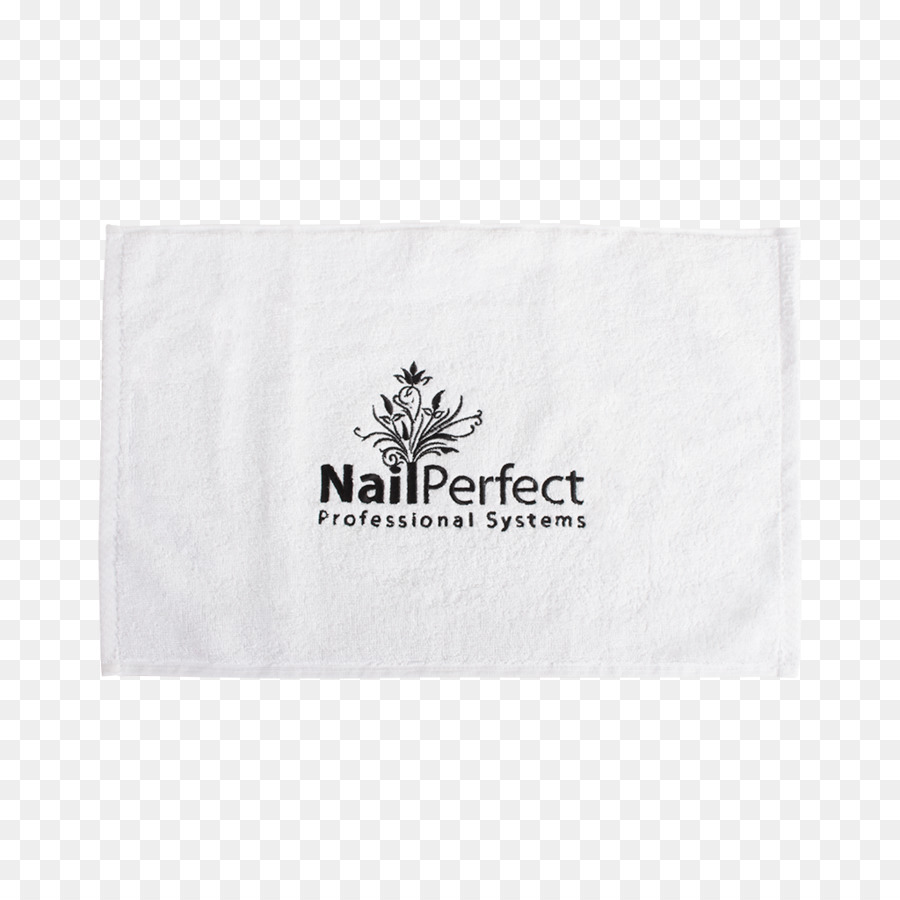 Tapis D Endroit，Rectangle PNG