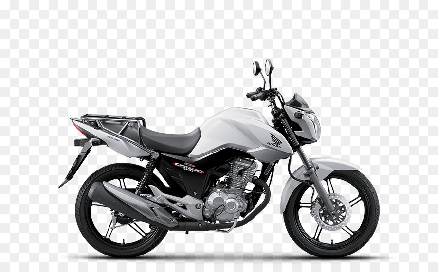 Moto，Rouge PNG