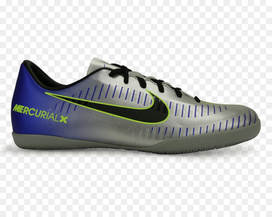 Chaussure De Football，Crampons PNG