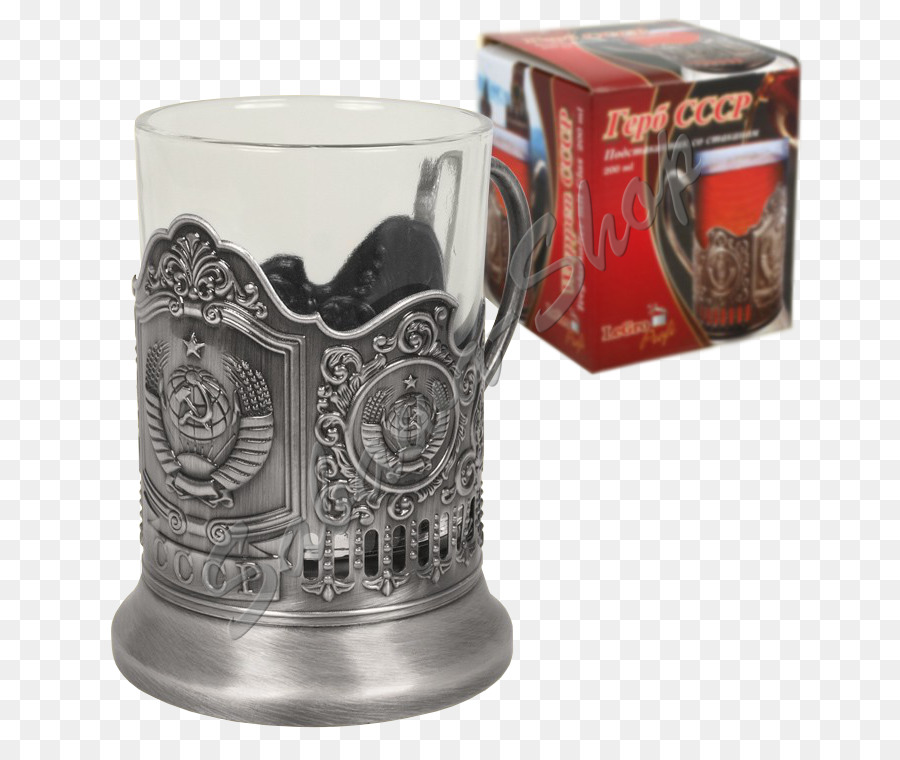 Thé，Tasse PNG