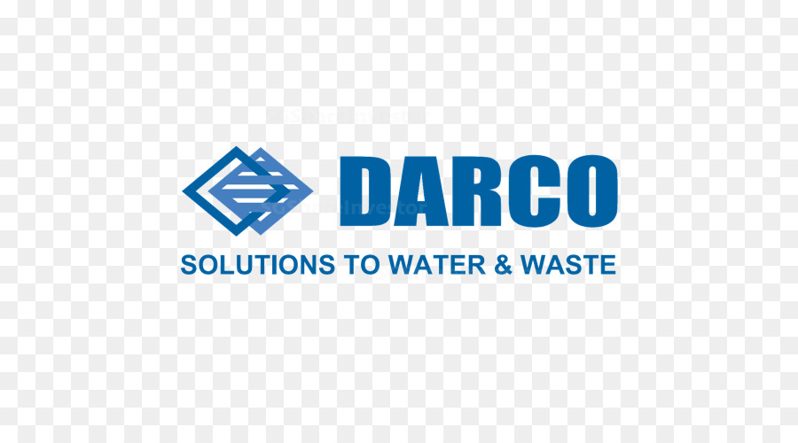 Darco Technologies De L Eau Limitée，Darco Technologies De L Eau PNG