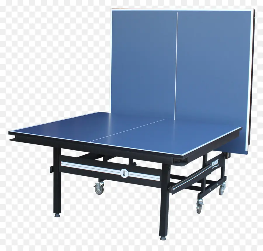 Table De Ping Pong，Tennis De Table PNG