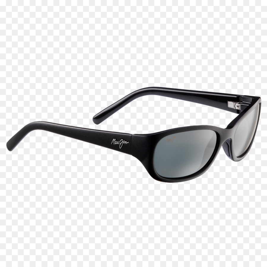 Lunettes De Soleil，Lunettes PNG