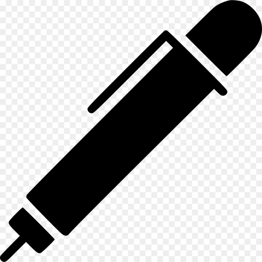 Microphone，Audio PNG