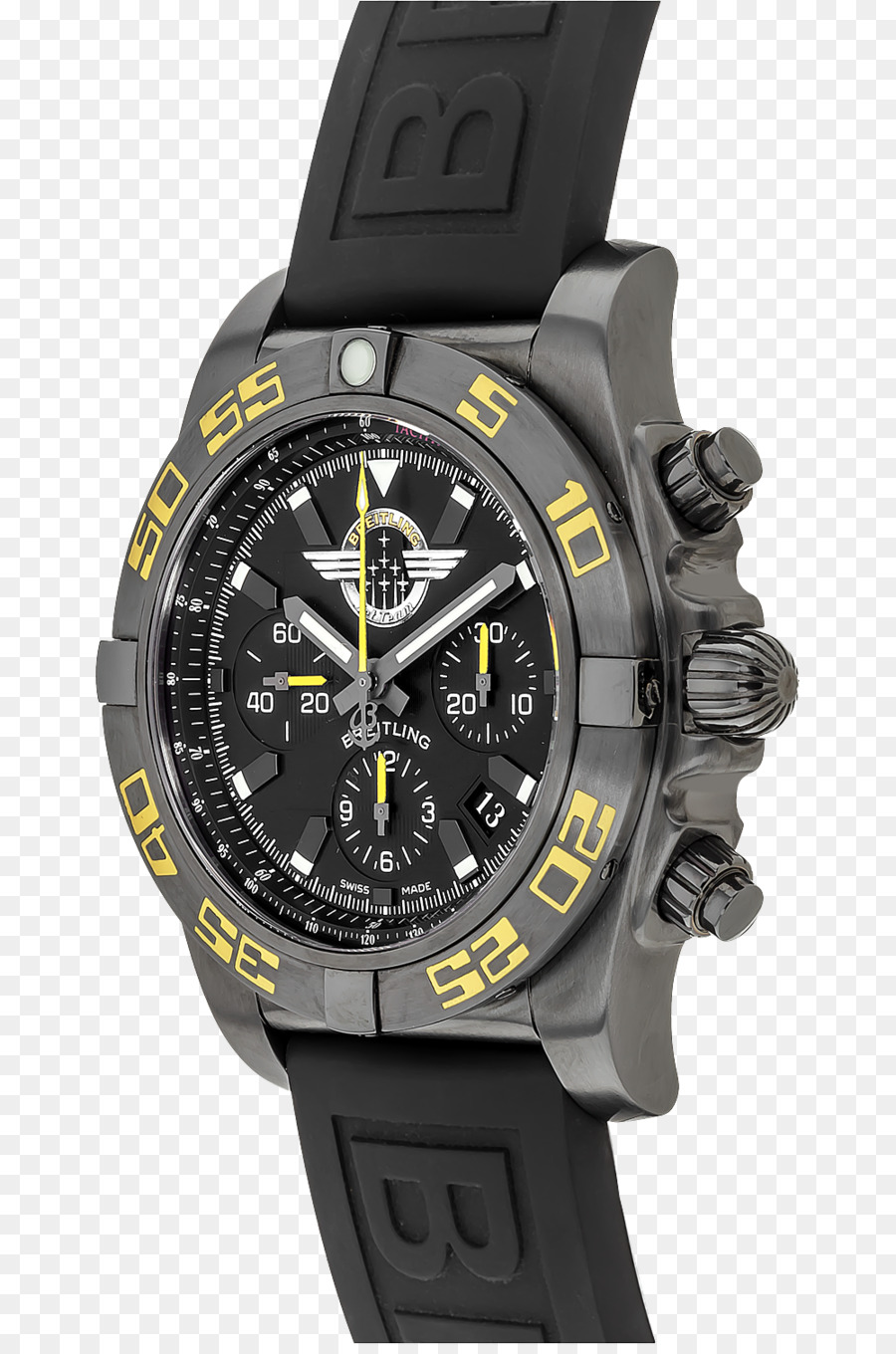 Montre，Accessoire PNG