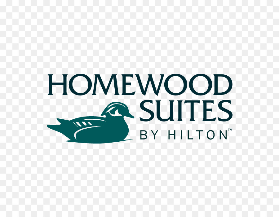 Homewood Suites By Hilton，Suite PNG