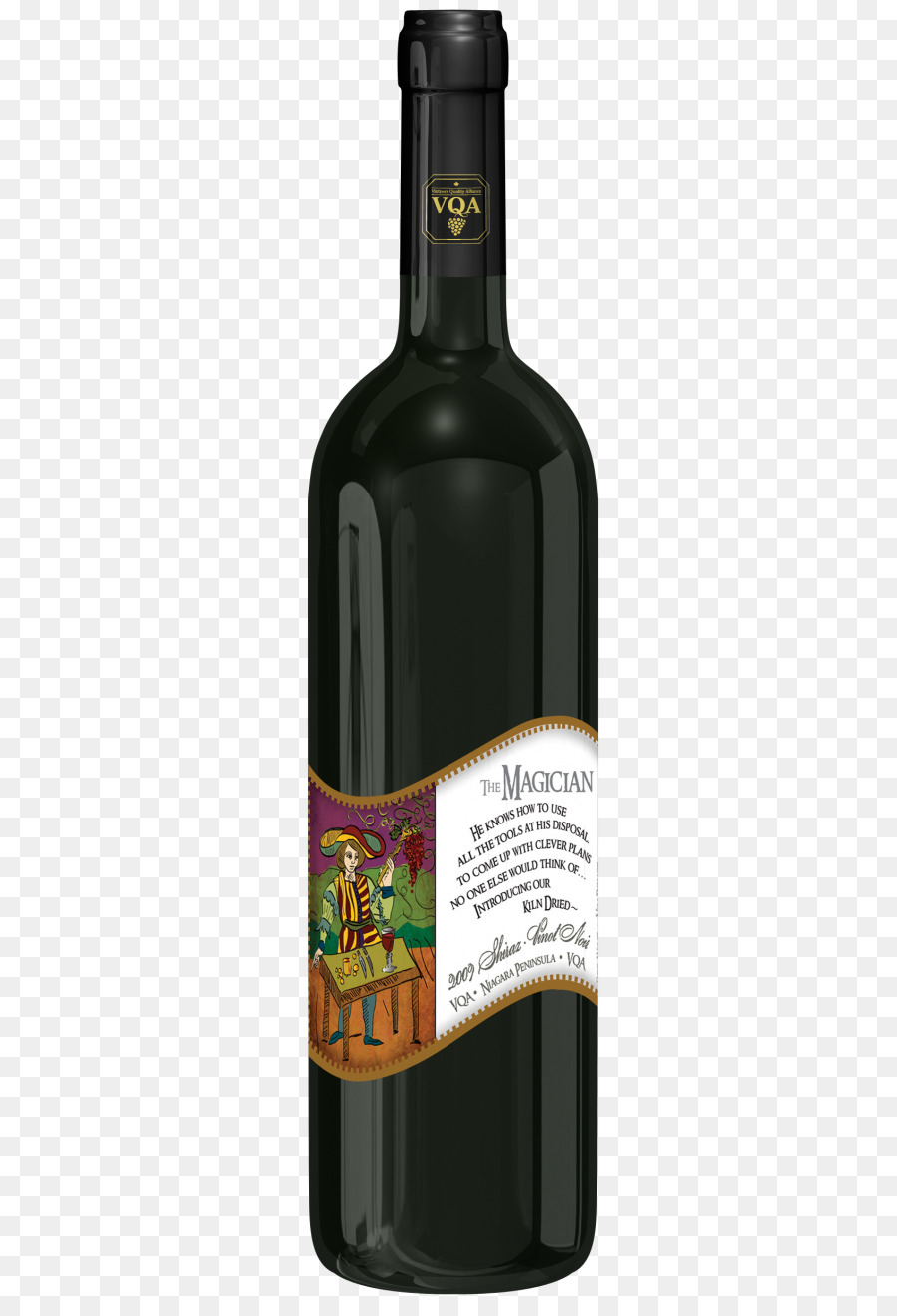 Liqueur，Vin PNG