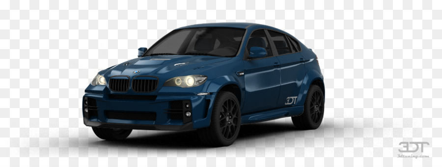 Bmw X5 E53，Voiture PNG