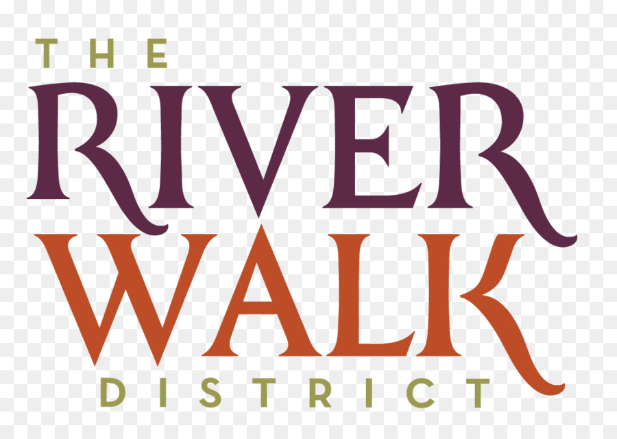 Université，Reno District De Riverwalk PNG
