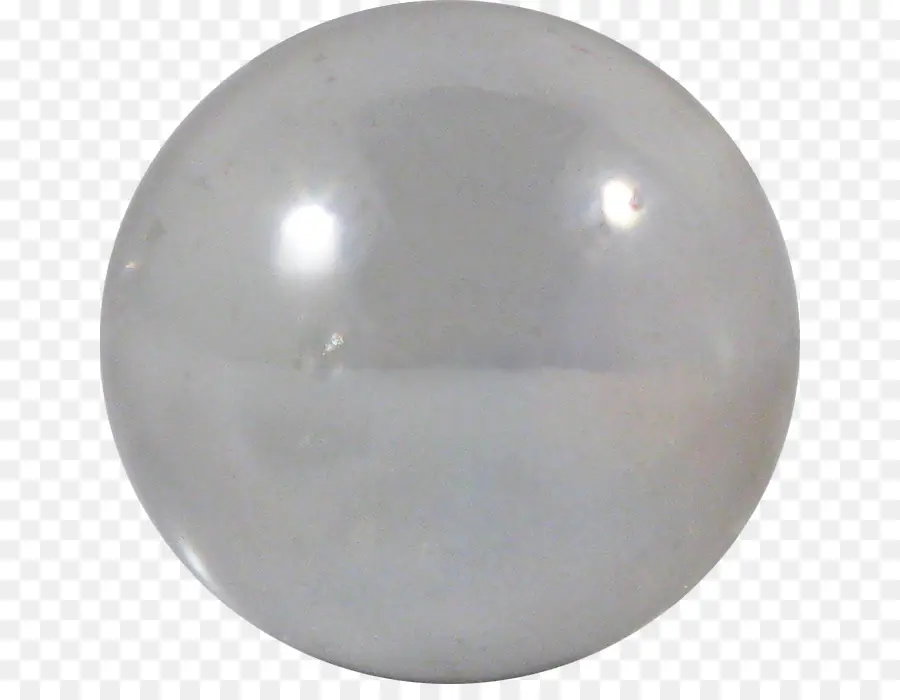 Sphère，Perle PNG