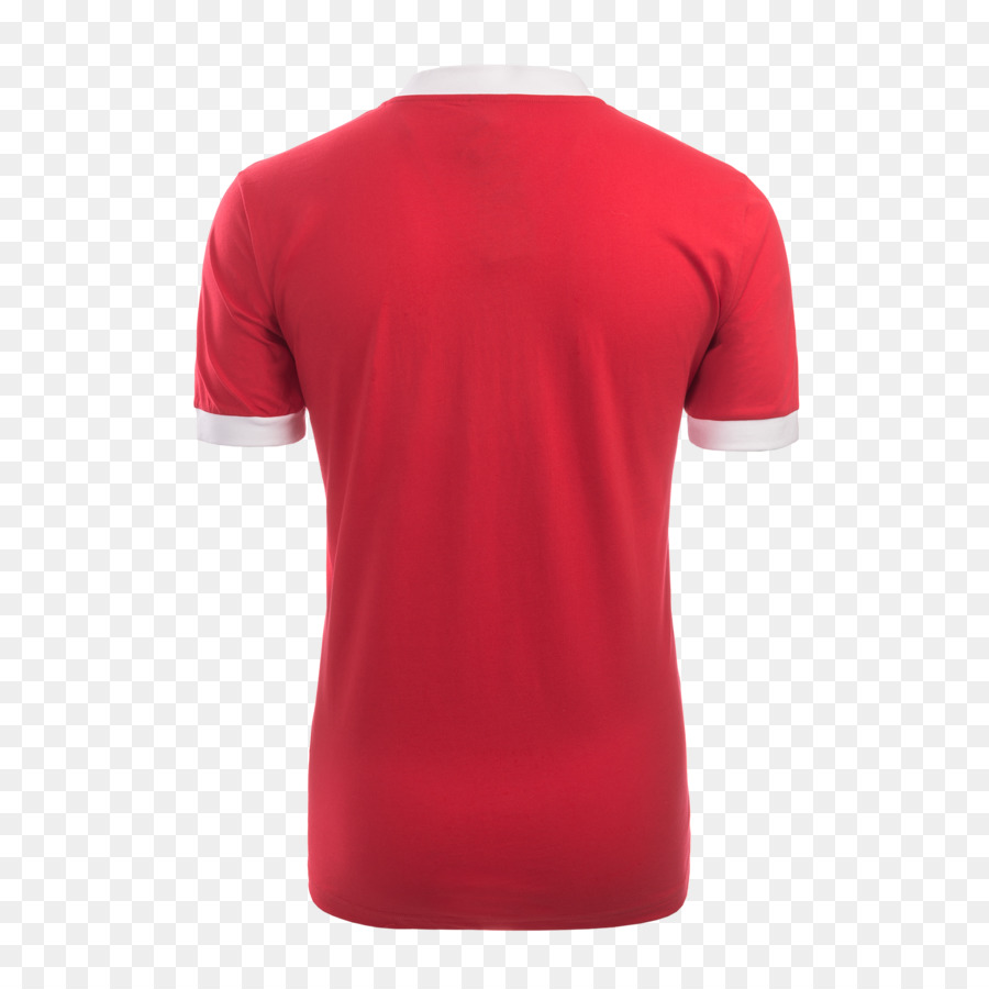 T Shirt Rouge，Chemise PNG