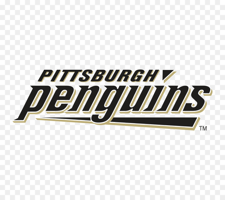 Les Penguins De Pittsburgh，Pittsburgh PNG