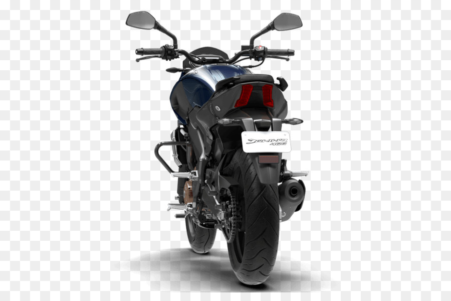 Moto，Vélo PNG