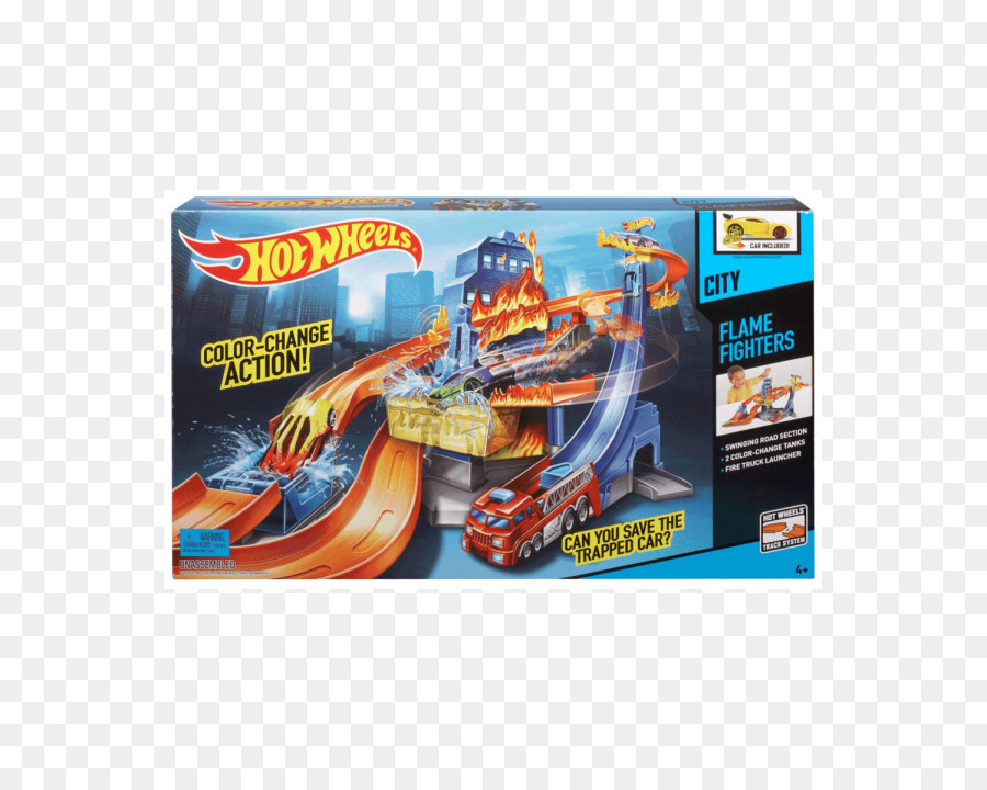 Hot Wheels，Voiture PNG