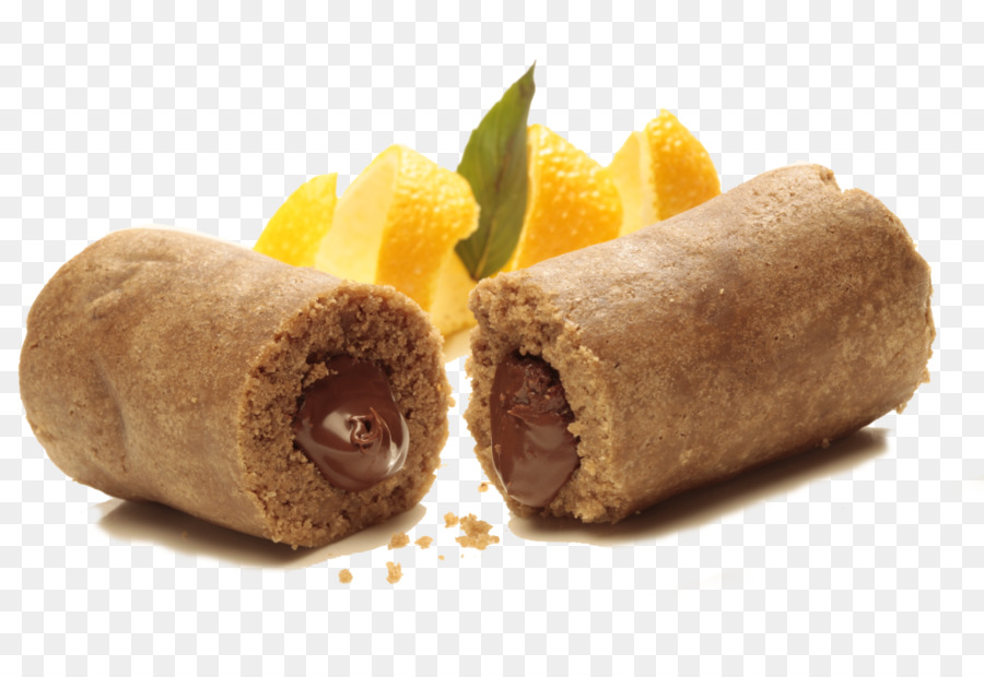 Tamale，La Sauce Mole PNG