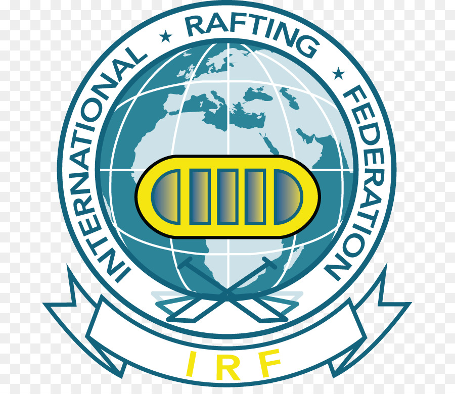 International De Rafting De La Fédération，Rafting PNG
