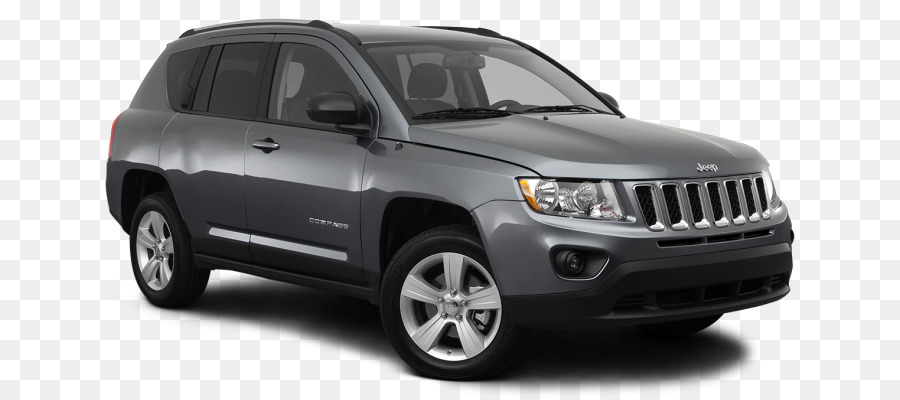 2012 Jeep Compass，Jeep PNG