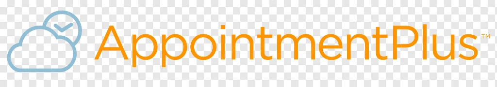 Logo, Appointmentplus, Logiciel De Prise De Rendez Vous PNG - Logo ...