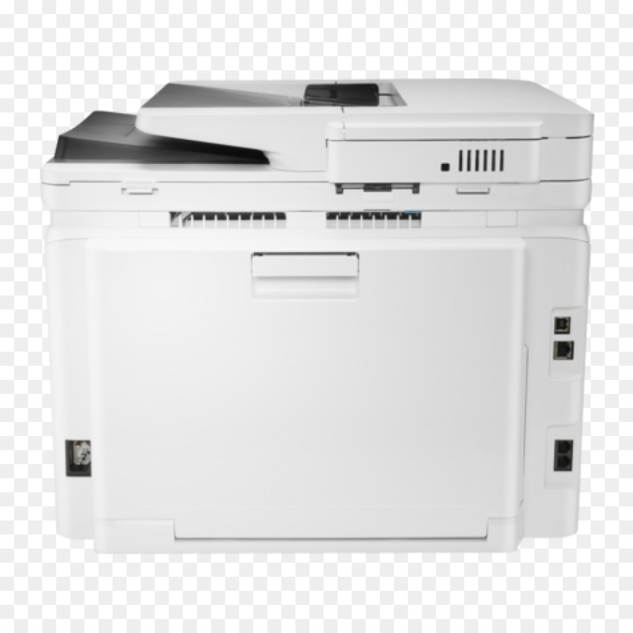 Hewlett Packard，Hp Laserjet Pro M281 PNG