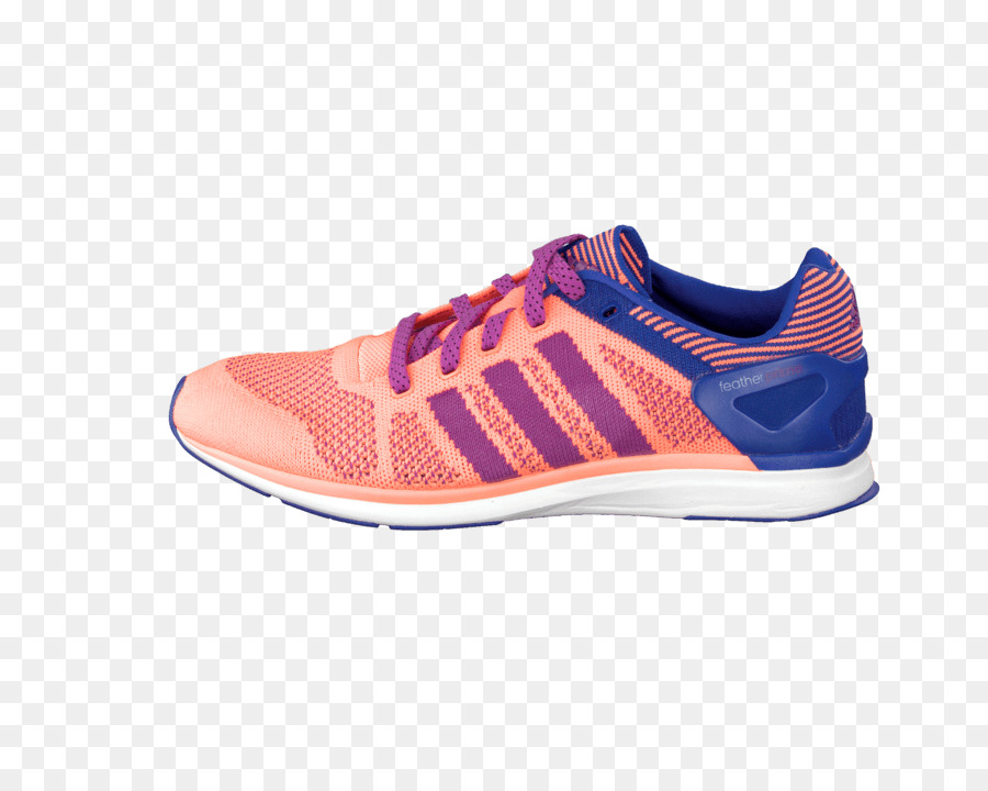 Chaussure，Baskets PNG