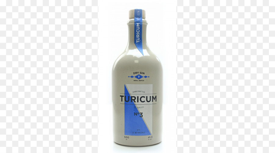 Liqueur，Meilleur Goût Gmbh à La Maison De Turicum Gin PNG