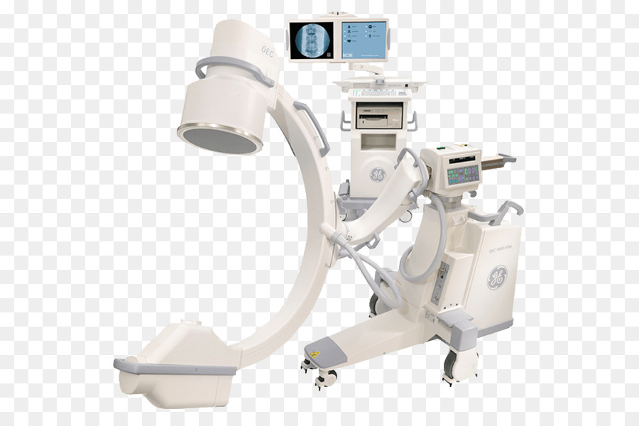 Équipement Médical，Machine PNG