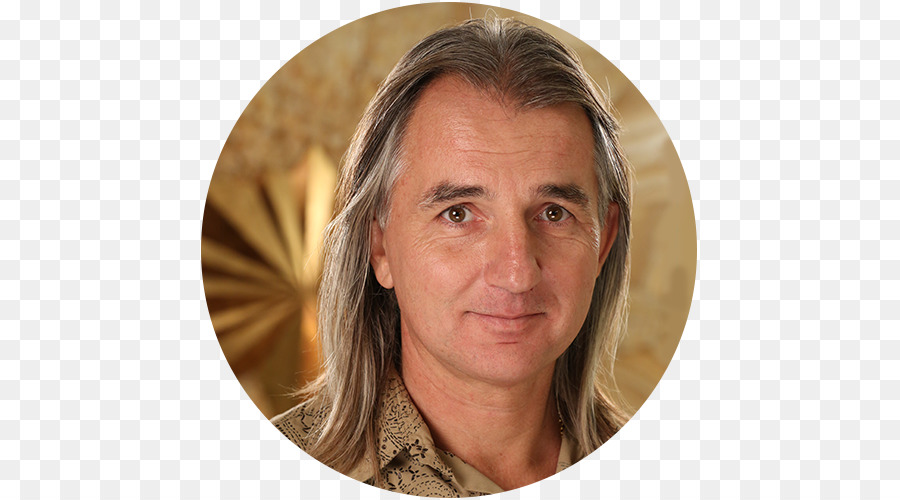 Braco，Gaze PNG