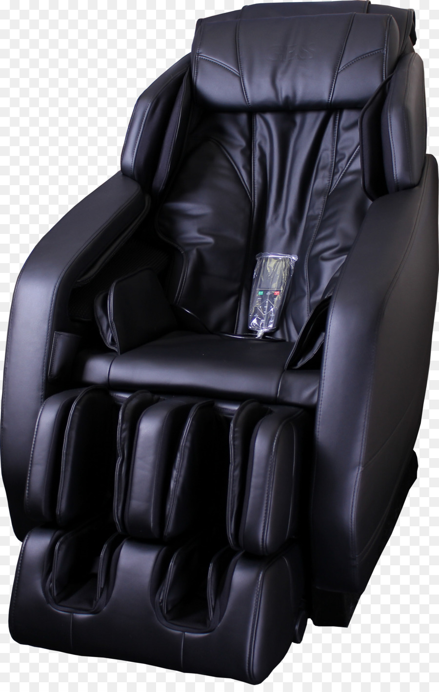 Fauteuil De Massage，Confort PNG